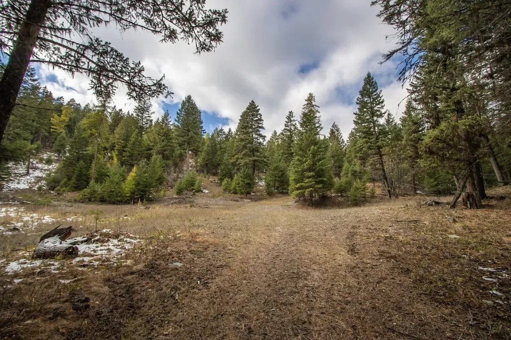 Nhn Copper Road Kalispell MT 59901