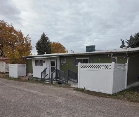 50523 Highway 93 Polson MT 59860