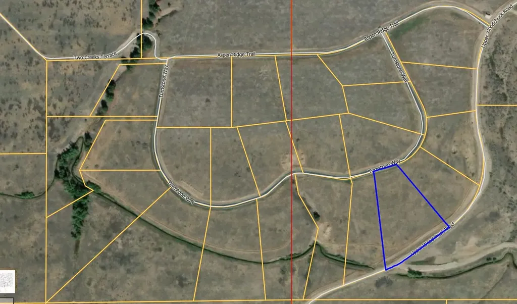 180 Turnstone Way Florence MT 59833