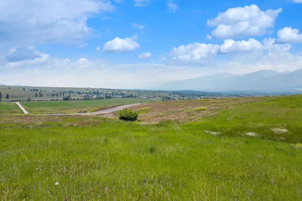 152 Turnstone Way Florence MT 59833