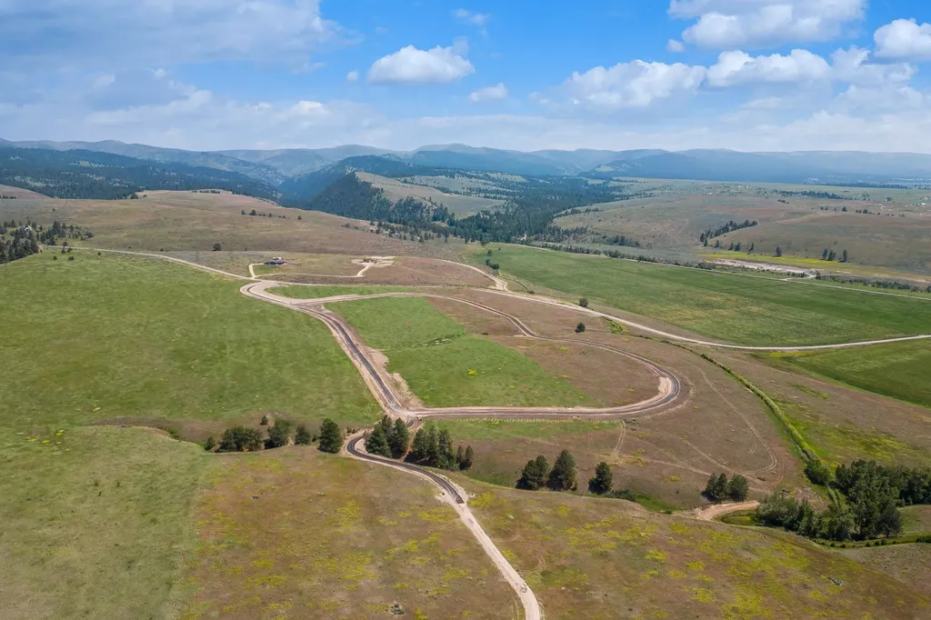 152 Turnstone Way Florence MT 59833