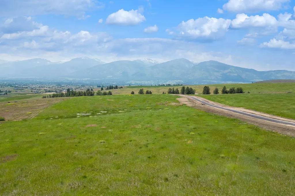 134 Turnstone Way Florence MT 59833