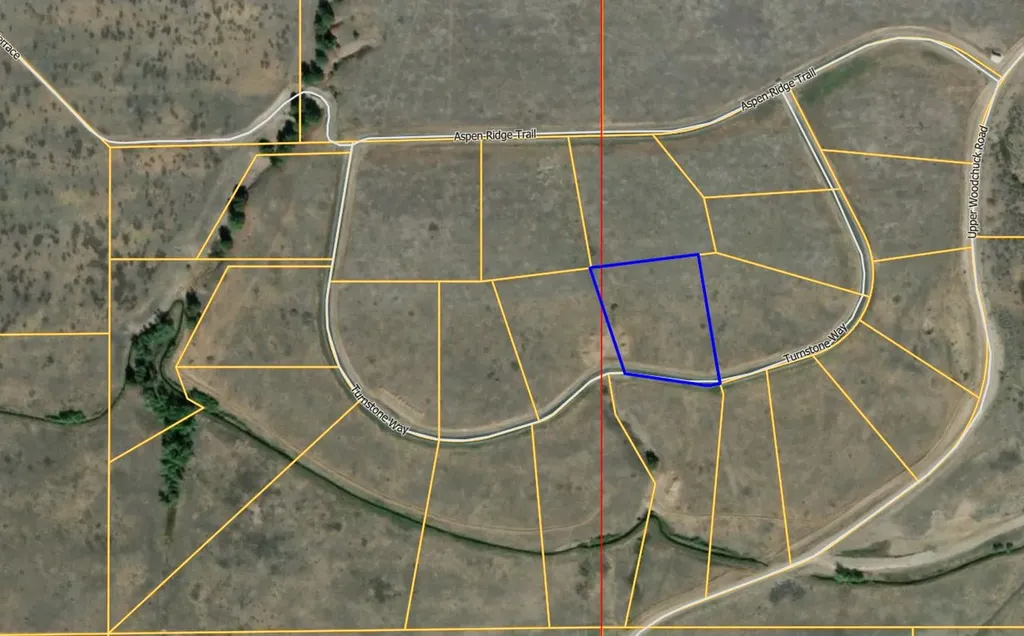 163 Turnstone Way Florence MT 59833