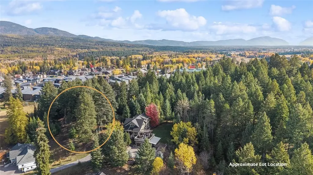 433 E Marina Crest Lane Whitefish MT 59937