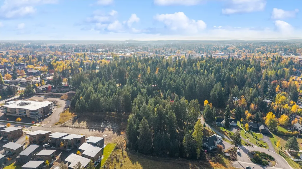 433 E Marina Crest Lane Whitefish MT 59937