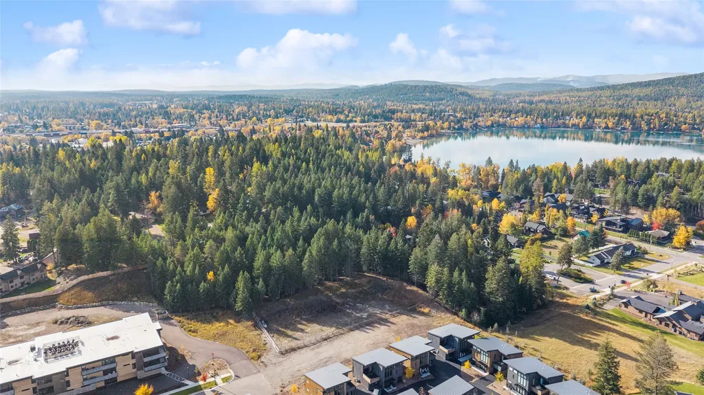 433 E Marina Crest Lane Whitefish MT 59937