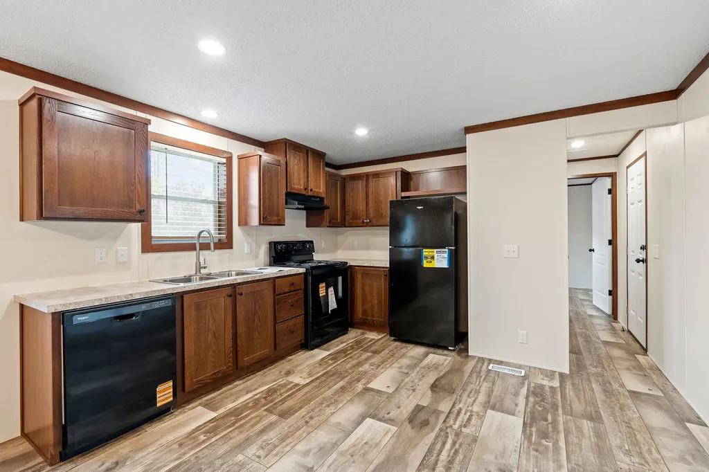 809 9th Street W Columbia Falls MT 59912