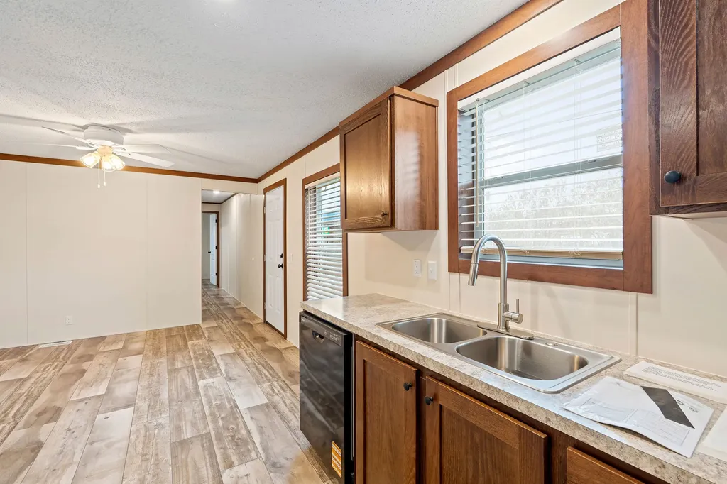 809 9th Street W Columbia Falls MT 59912
