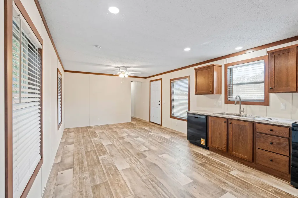 809 9th Street W Columbia Falls MT 59912