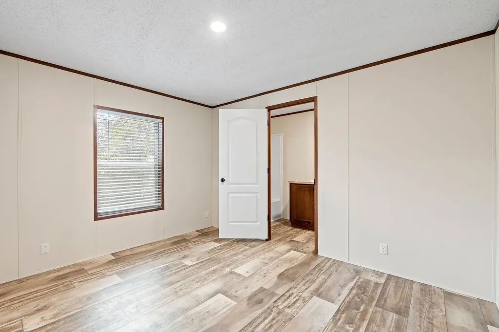 809 9th Street W Columbia Falls MT 59912