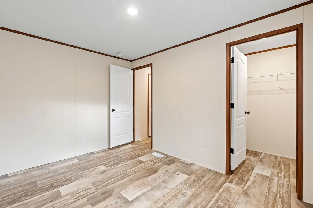 809 9th Street W Columbia Falls MT 59912