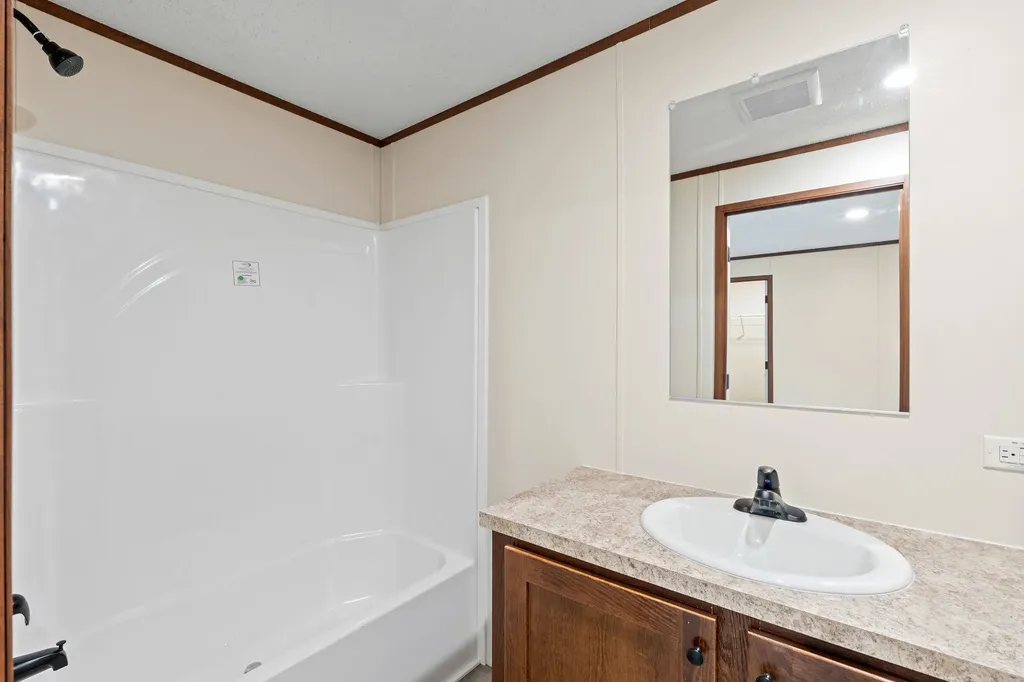 809 9th Street W Columbia Falls MT 59912