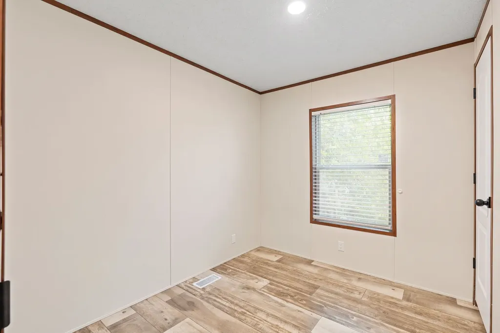 809 9th Street W Columbia Falls MT 59912