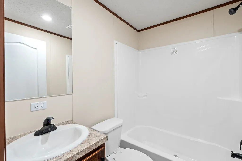 809 9th Street W Columbia Falls MT 59912