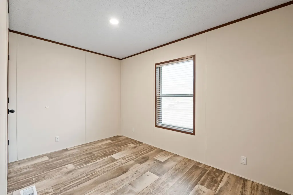 809 9th Street W Columbia Falls MT 59912