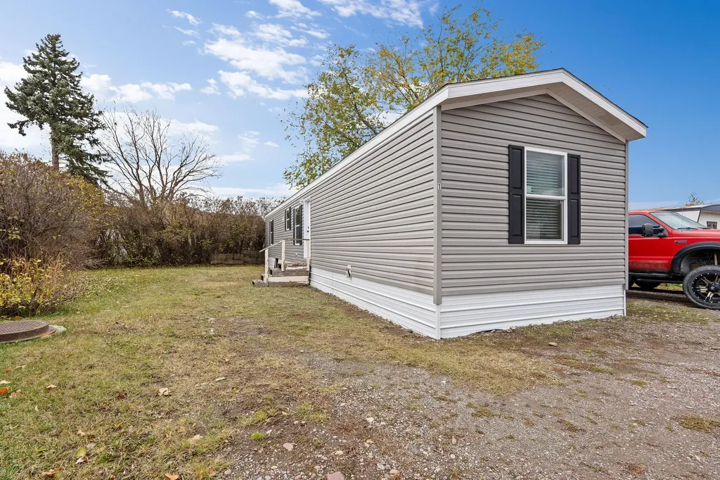 809 9th Street W Columbia Falls MT 59912