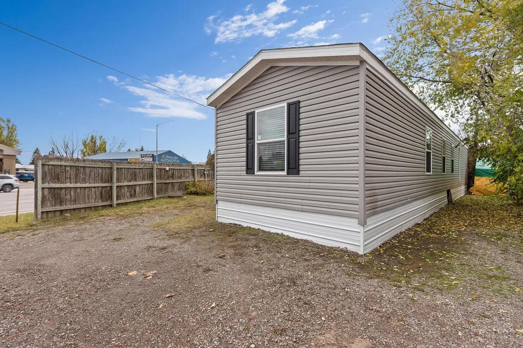 809 9th Street W Columbia Falls MT 59912