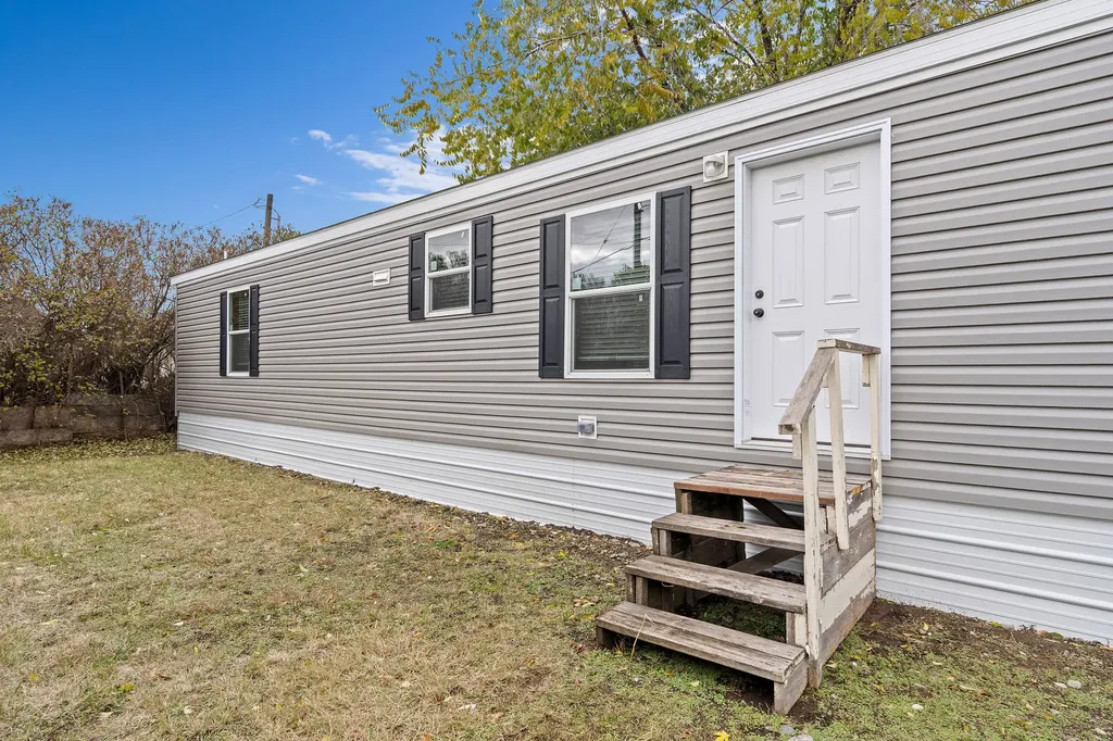809 9th Street W Columbia Falls MT 59912