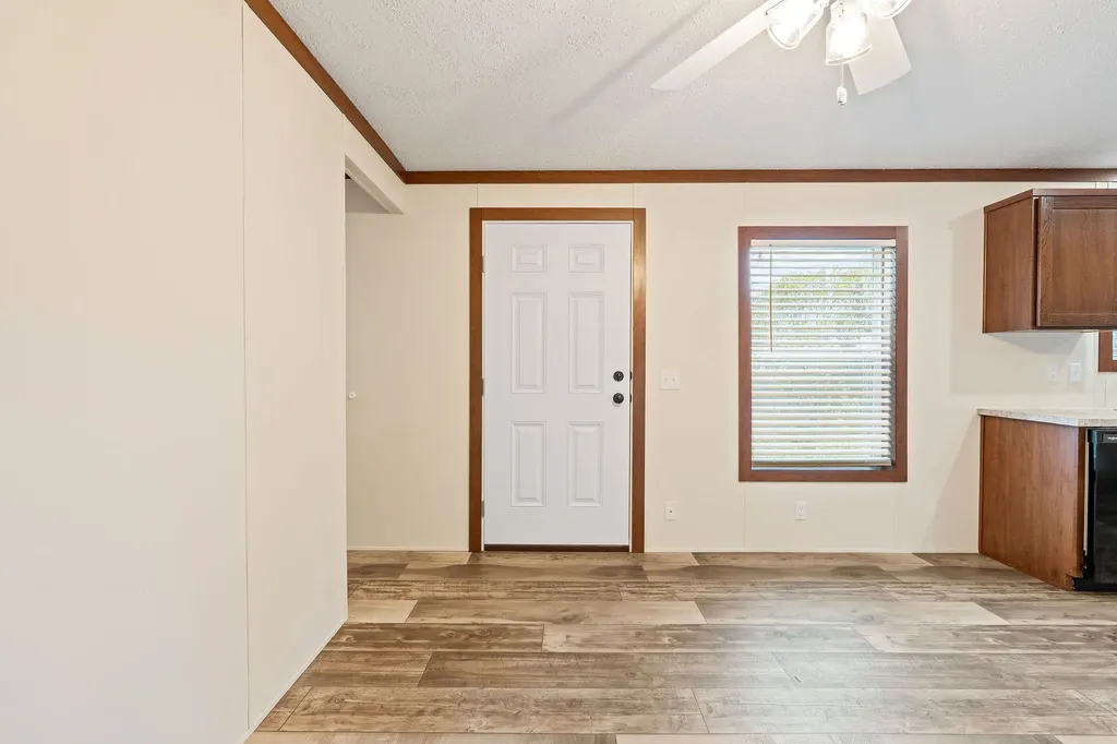 809 9th Street W Columbia Falls MT 59912