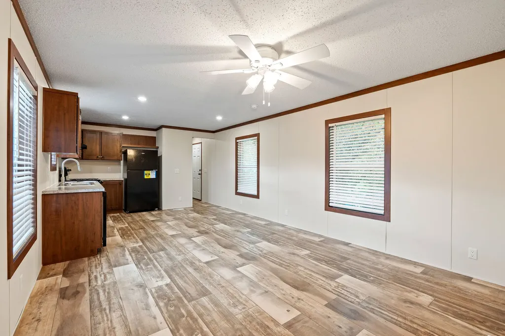 809 9th Street W Columbia Falls MT 59912