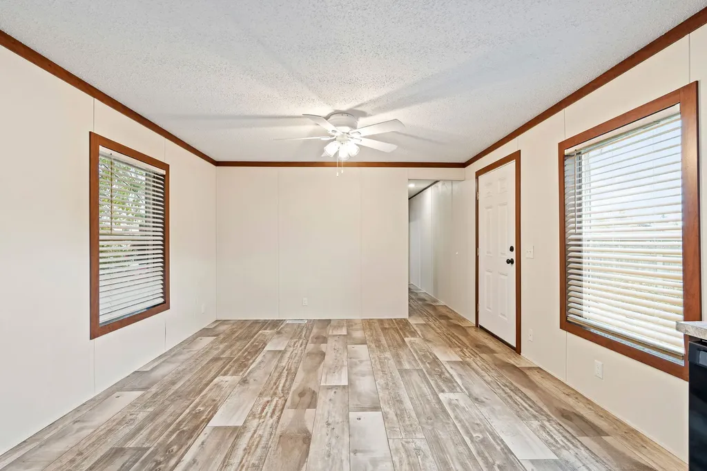 809 9th Street W Columbia Falls MT 59912