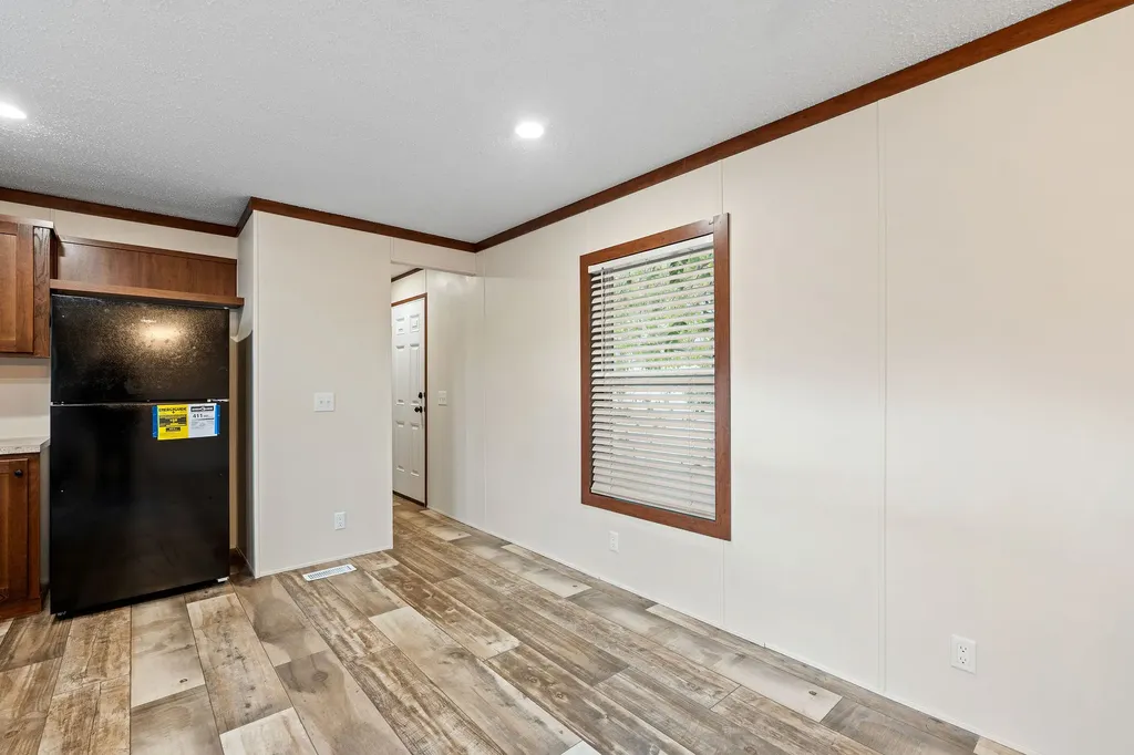 809 9th Street W Columbia Falls MT 59912
