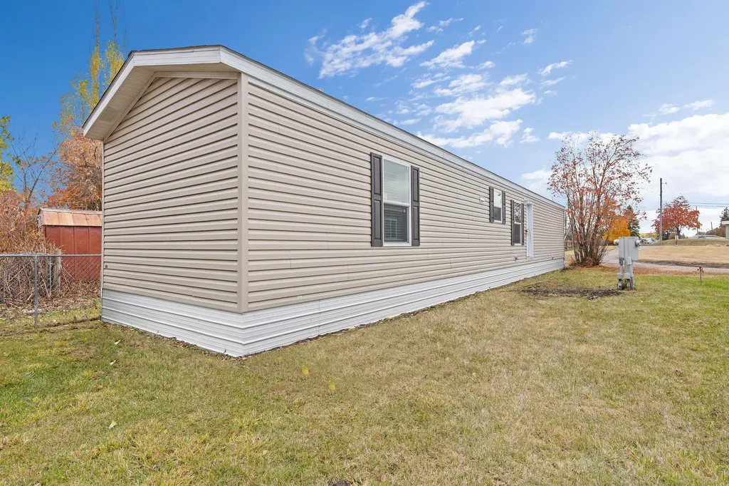 809 9th Street W Columbia Falls MT 59912