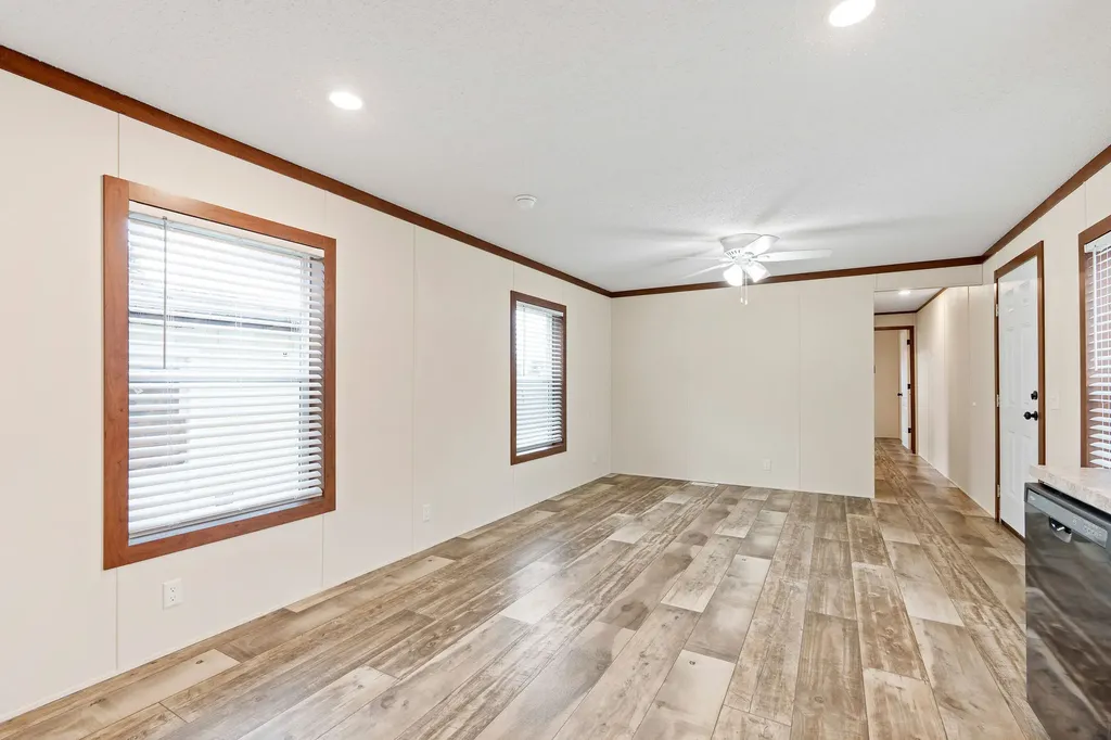 809 9th Street W Columbia Falls MT 59912