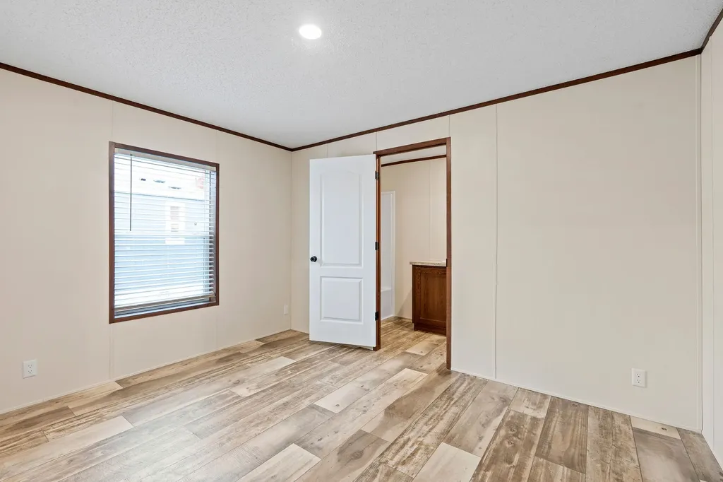 809 9th Street W Columbia Falls MT 59912