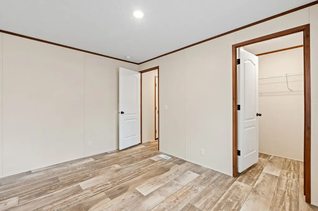 809 9th Street W Columbia Falls MT 59912