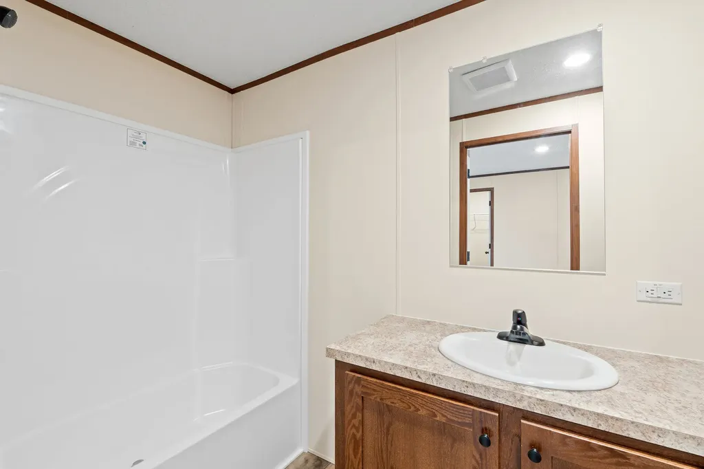 809 9th Street W Columbia Falls MT 59912