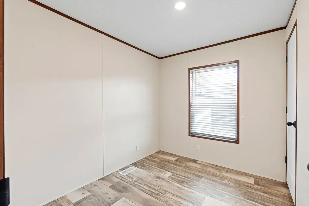 809 9th Street W Columbia Falls MT 59912