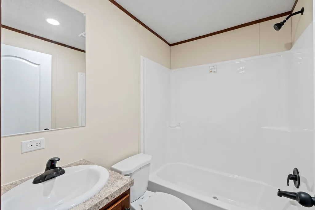 809 9th Street W Columbia Falls MT 59912
