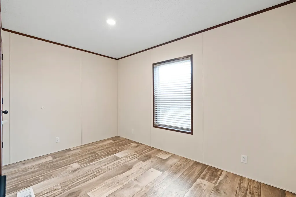 809 9th Street W Columbia Falls MT 59912