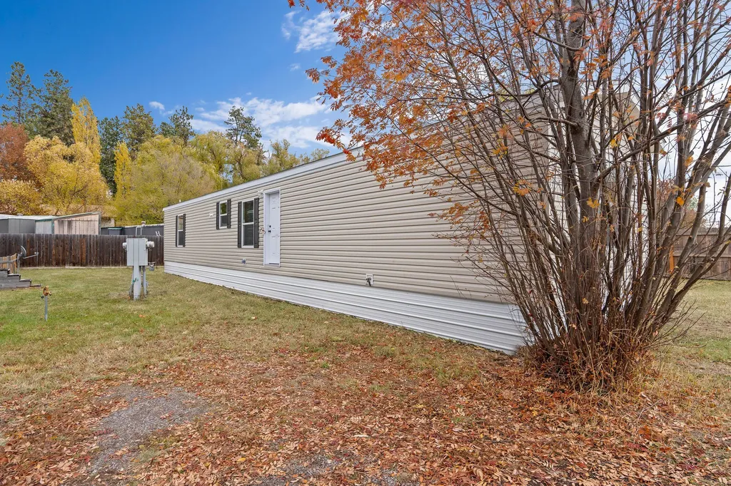 809 9th Street W Columbia Falls MT 59912