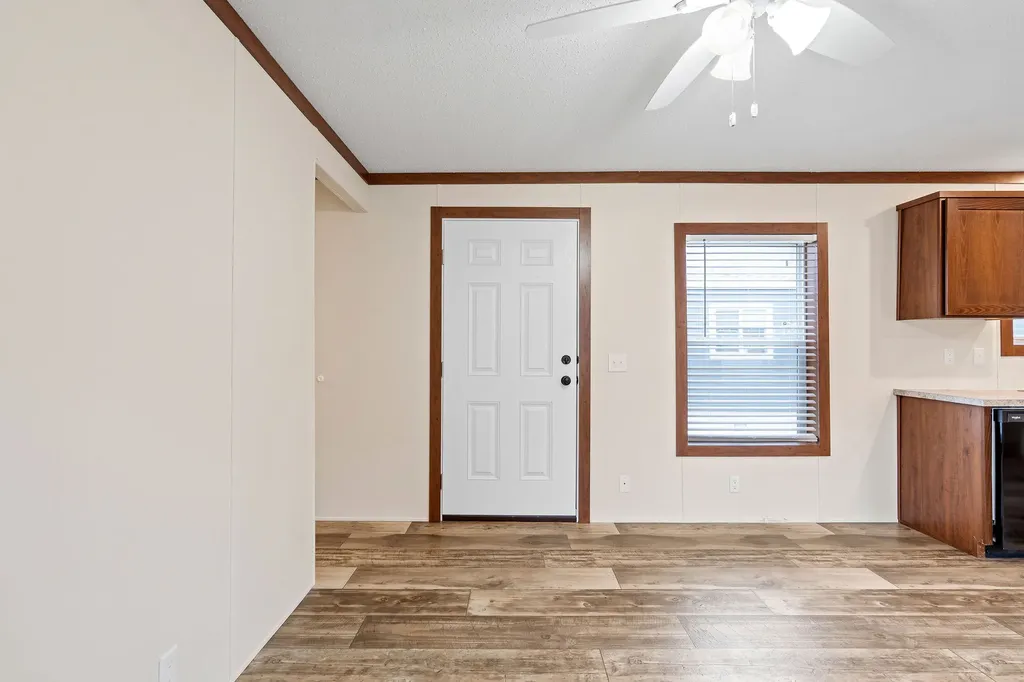 809 9th Street W Columbia Falls MT 59912