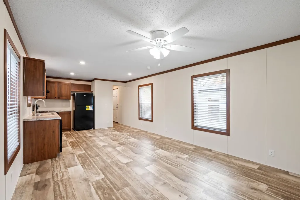 809 9th Street W Columbia Falls MT 59912