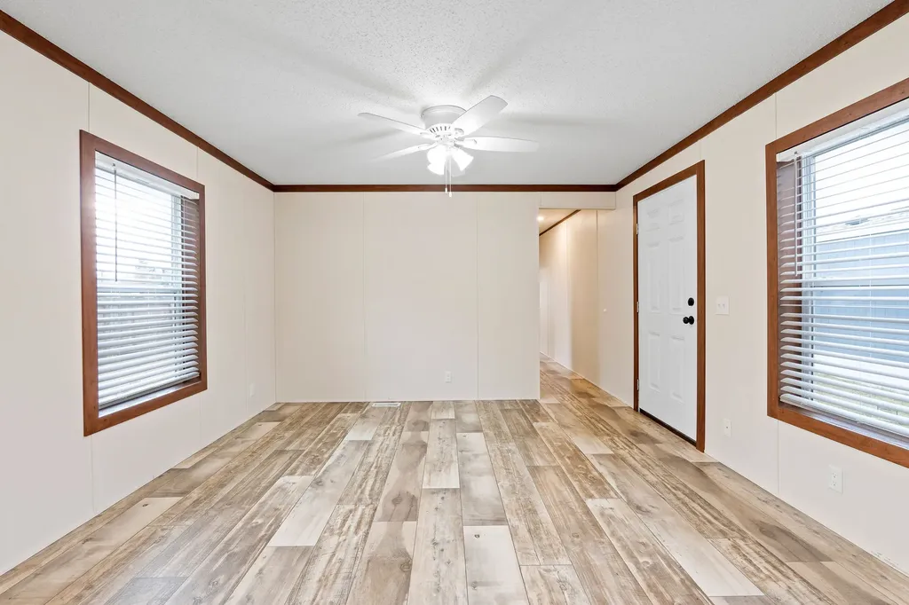 809 9th Street W Columbia Falls MT 59912