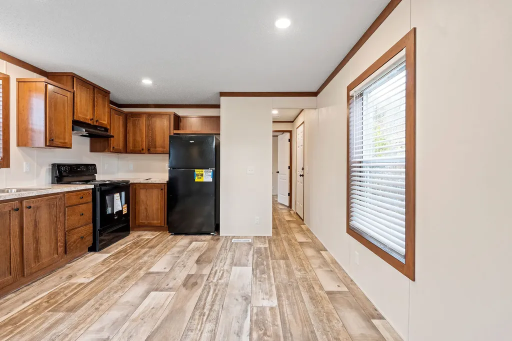 809 9th Street W Columbia Falls MT 59912