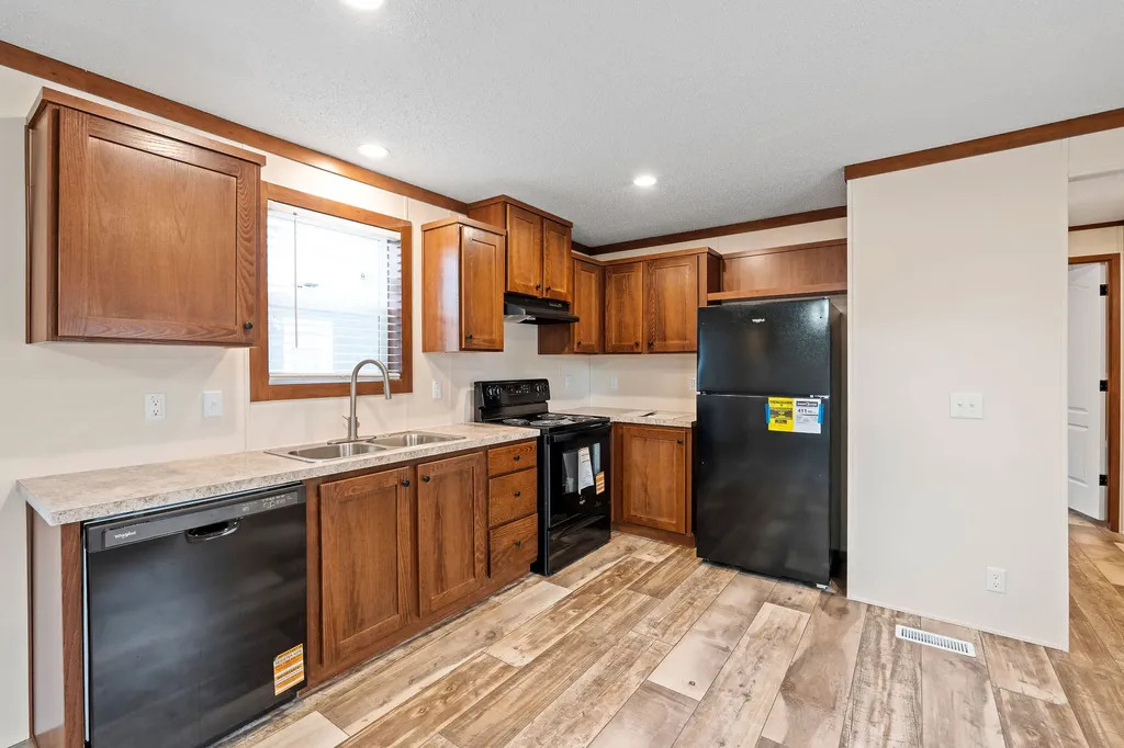 809 9th Street W Columbia Falls MT 59912