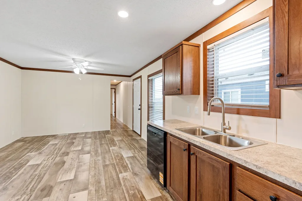 809 9th Street W Columbia Falls MT 59912