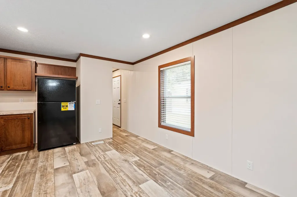 110 Van Sant Road Kalispell MT 59901