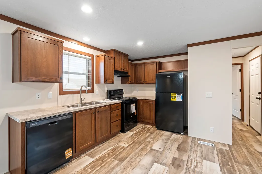 110 Van Sant Road Kalispell MT 59901