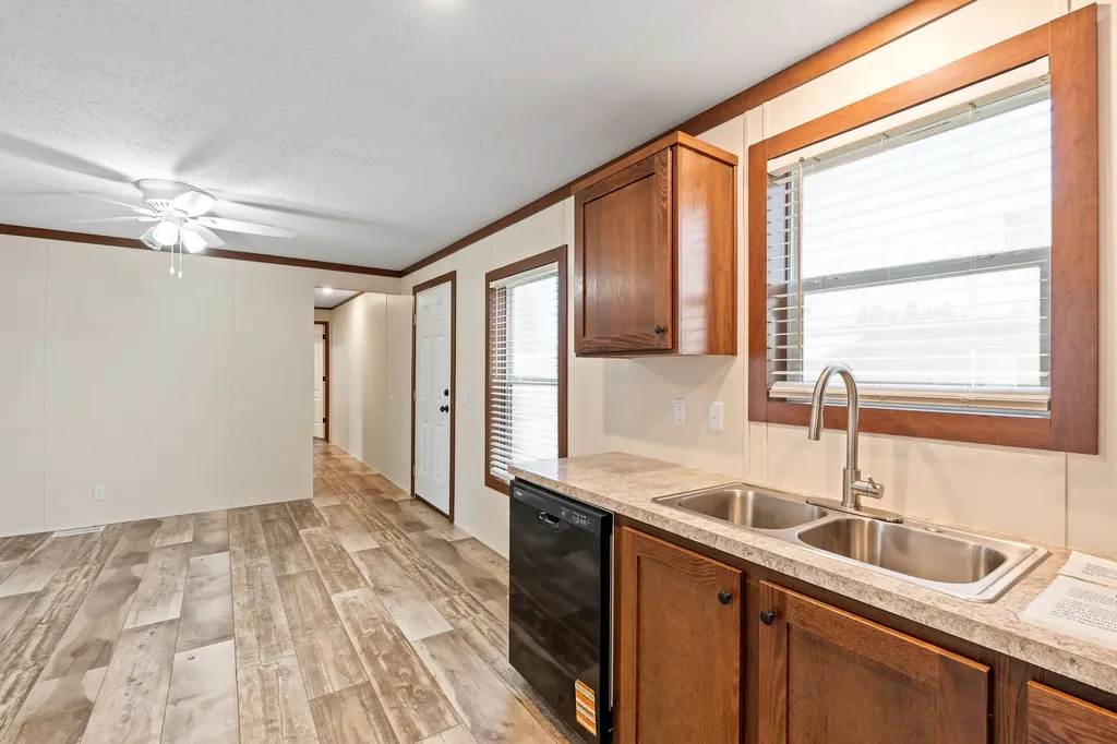 110 Van Sant Road Kalispell MT 59901