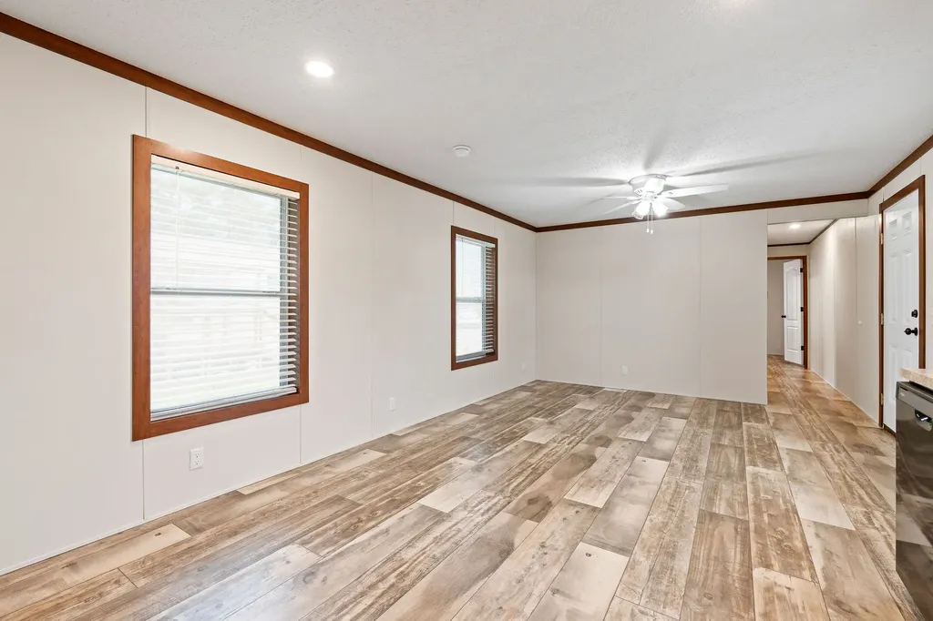 110 Van Sant Road Kalispell MT 59901