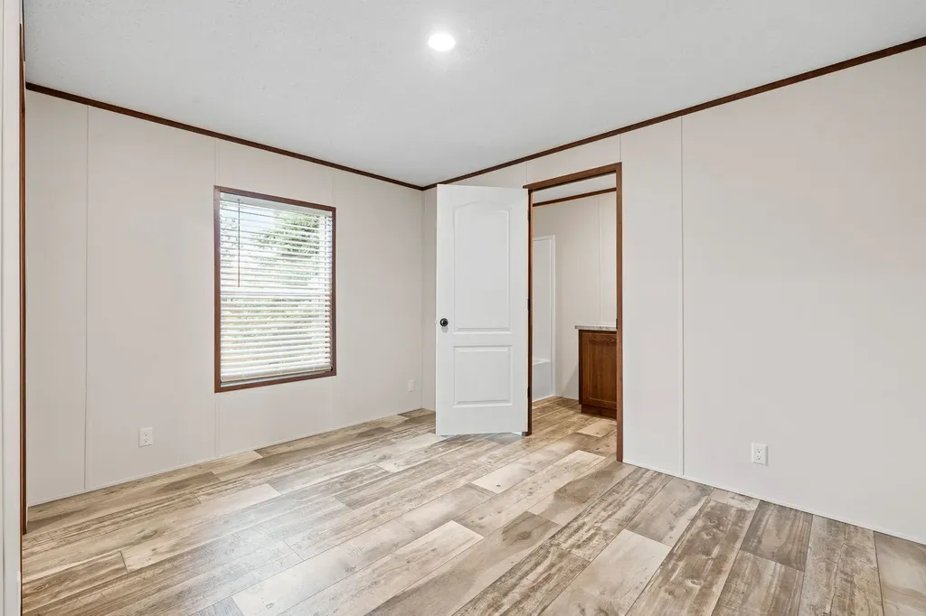 110 Van Sant Road Kalispell MT 59901