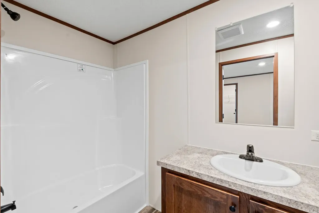 110 Van Sant Road Kalispell MT 59901