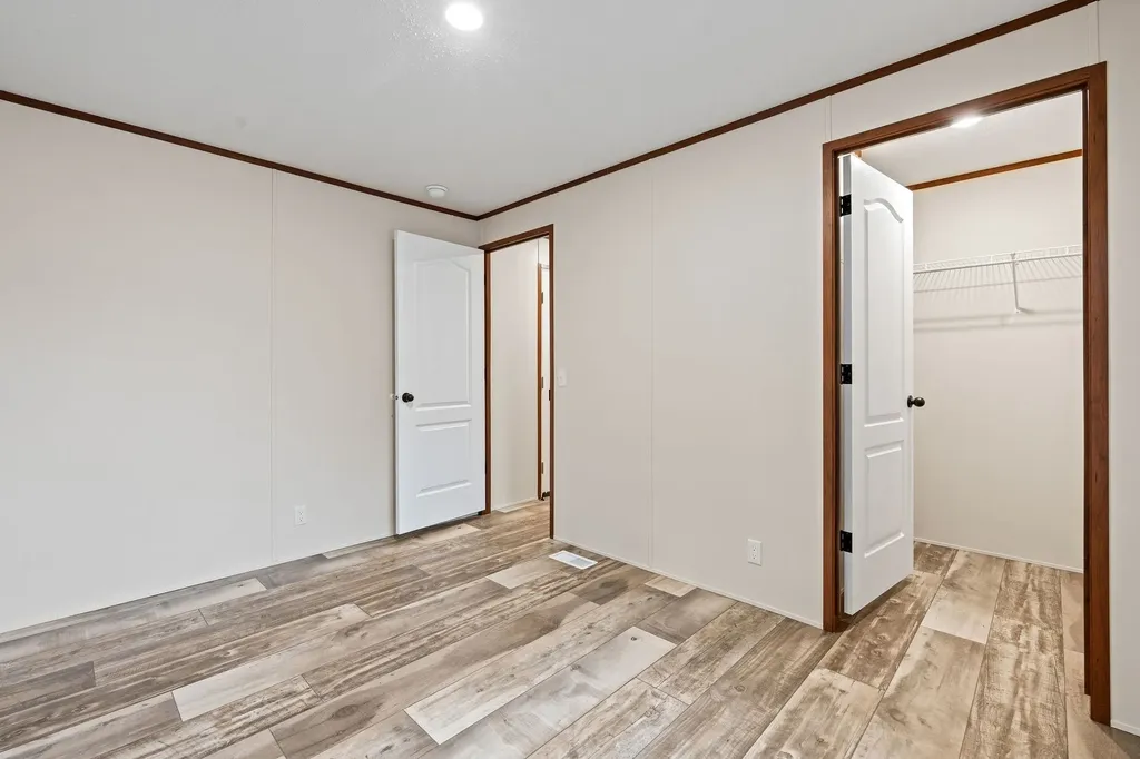 110 Van Sant Road Kalispell MT 59901
