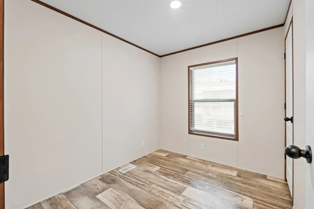 110 Van Sant Road Kalispell MT 59901