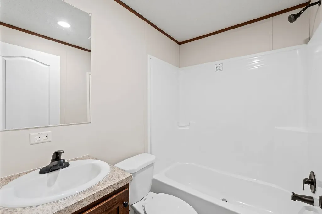 110 Van Sant Road Kalispell MT 59901